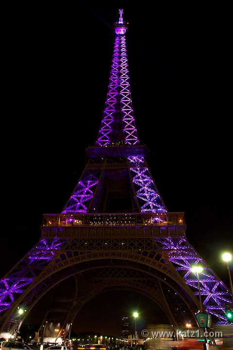 Paris 12-26-09 image 39